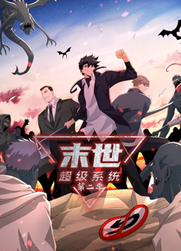 深圳站长网站优化方案